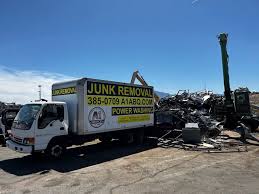 Best Dumpster Rental Services  in Hugo, MN